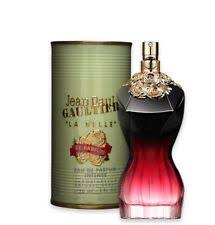 Jean Paul Gaultier La Belle Le Parfum Eau De Parfum Intense perfume oficial amostra testador de perfume