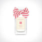 Amostras de perfume Jo Malone Raspberry Ripple Cologne