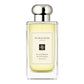Amostras de perfume Jo Malone Silver Birch & Lavender Cologne