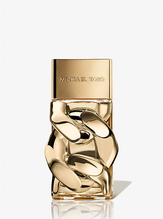 Michael Kors Pour Femme amostras de perfume 2024 fragrância