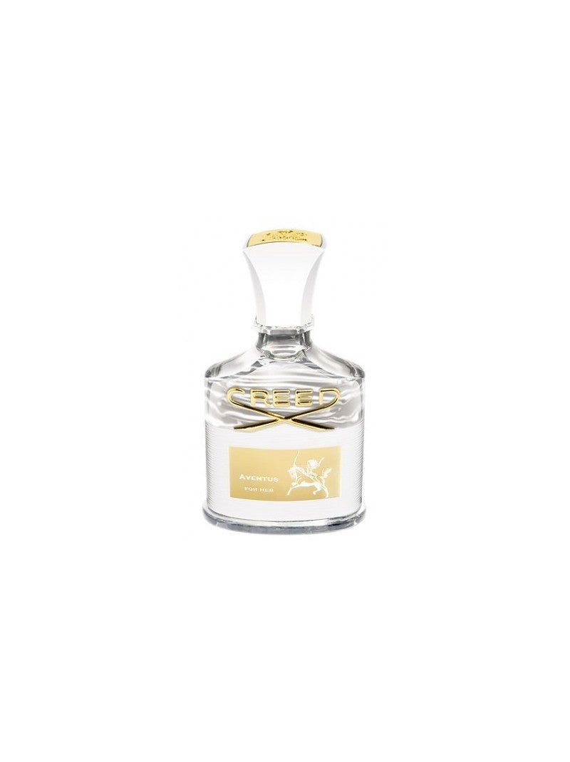 Creed Aventus para Ela 75ml