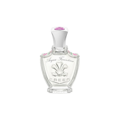 Creed Acqua Fiorentina 75ml