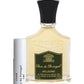 Frasco Creed Bois Du Portugal 1ml