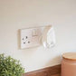 Fragrância para casa Ombre Nomade