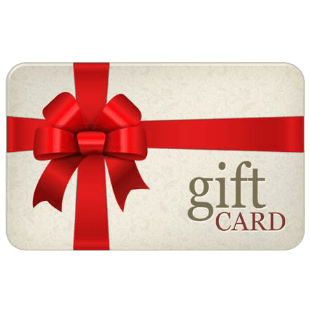vale-presente smelltoimpress.com £ 20
