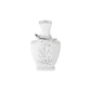 Creed Love em Branco 75ml
