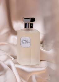 Lorenzo Villoresi Firenze Teint de Neige amostra oficial do perfume 2ml 0,06 fl. o.z. testador de perfume