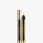 Yves Saint Laurent Touche Eclat Corretivo 2,5ml vários tons