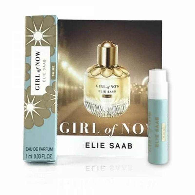 Elie Saab Girl of Now Shine 1ml 0,03 fl.oz perfumes virais, Elie Saab Girl of Now Shine 1ml 0,03 fl.oz perfume oficial, Elie Saab Girl of Now Shine 1ml 0,03 fl.oz perfume oficial, Elie Saab Girl of Now Shine 1ml 0,03 fl.oz teste de perfume oficial, E