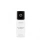 Amostra de perfume Lab On Fire Rose Rebelle Respawn 2ml