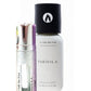 Frasco de 12ml para A Lab On Fire Paris L.A.