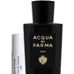 Acqua Di Parma Oud Eau De Parfum amostra 2ml