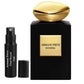 Armani Privé Oud Royal 1ml 0,03 fl. o.z. amostra de perfume, Armani Prive Oud Royal 1ml 0,03 fl. o.z. 液量オンス公式香水サンプル, Armani Prive Oud Royal 1ml 0.03 fl. o.z. парфюмна проба, Armani Prive Oud Royal 1ml 0.03 fl. o.z. échantillon de parfum, Armani Prive