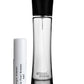 Amostra Armani Mania Pour Homme 2ml