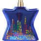 Testador de perfume Bond No. 9 New York Nights, Bond No. 9 New York Nights testador de perfume, Testador de perfume Bond No. 9 New York Nights, Testador de perfume Bond No. 9 New York Nights, Bond No. 9 New York Nights testador de perfume