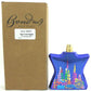 Testeur de parfum Bond No. 9 New York Nights, Bond No.グリニッジビレッジ香水テスター
