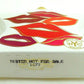 Tester perfum Bond No. 9 Nolita, Bond No. 9 Nolita testador de perfume, Tester de parfum Bond No.