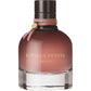 Bottega Veneta L'Absolu EDP 50ML sem caixa