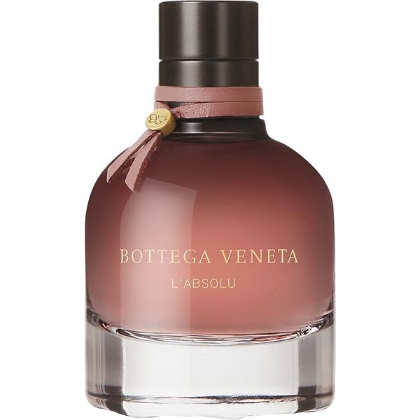 Bottega Veneta L'Absolu EDP 50ML sem caixa