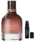 Bottega Veneta L'Absolu 6ml 0,20 fl. o.z. amostras de perfume