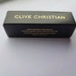 Clive Christian CROWN COLLECTION CRAB APPLE BLOSSOM 2ml 0,06 fl. oz. perfume oficial, Clive Christian CROWN COLLECTION CRAB APPLE BLOSSOM 2ml 0,06 fl. oz. perfume oficial, Clive Christian CROWN COLLECTION CRAB APPLE BLOSSOM 2ml 0,06 fl. oz. perfume o