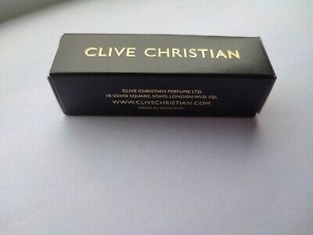 Clive Christian CROWN COLLECTION CRAB APPLE BLOSSOM 2ml 0,06 fl. oz. perfume oficial, Clive Christian CROWN COLLECTION CRAB APPLE BLOSSOM 2ml 0,06 fl. oz. perfume oficial, Clive Christian CROWN COLLECTION CRAB APPLE BLOSSOM 2ml 0,06 fl. oz. perfume o