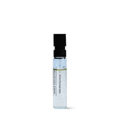 Clive Christian CROWN COLLECTION CRAB APPLE BLOSSOM 2ml 0,06 fl. oz. amostra oficial de perfume, Clive Christian CROWN COLLECTION CRAB APPLE BLOSSOM 2ml 0,06 fl. oz. amostra oficial de perfume, Clive Christian CROWN COLLECTION CRAB APPLE BLOSSOM 2ml 