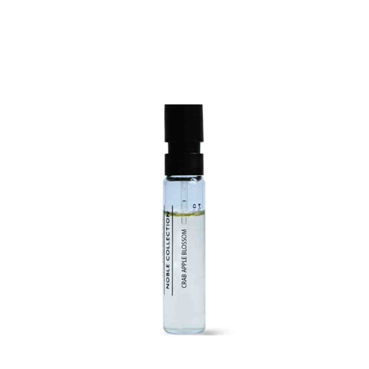 Clive Christian CROWN COLLECTION CRAB APPLE BLOSSOM 2ml 0,06 fl. oz. amostra oficial de perfume, Clive Christian CROWN COLLECTION CRAB APPLE BLOSSOM 2ml 0,06 fl. oz. amostra oficial de perfume, Clive Christian CROWN COLLECTION CRAB APPLE BLOSSOM 2ml 