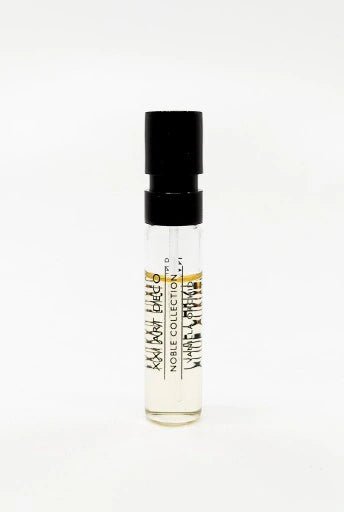 Amostras oficiais de perfume CLIVE CHRISTIAN NOBLE COLLECTION XXI AMBERWOOD