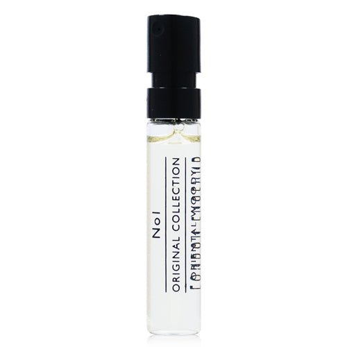 Clive Christian Original Collection No1 Masculino 2ml 0,07 fl. oz. amostra oficial de perfume, Clive Christian Original Collection No1 Masculino 2ml 0,07 fl. oz. amostra oficial de perfume, Clive Christian Original Collection No1 Masculino 2ml 0,07 f