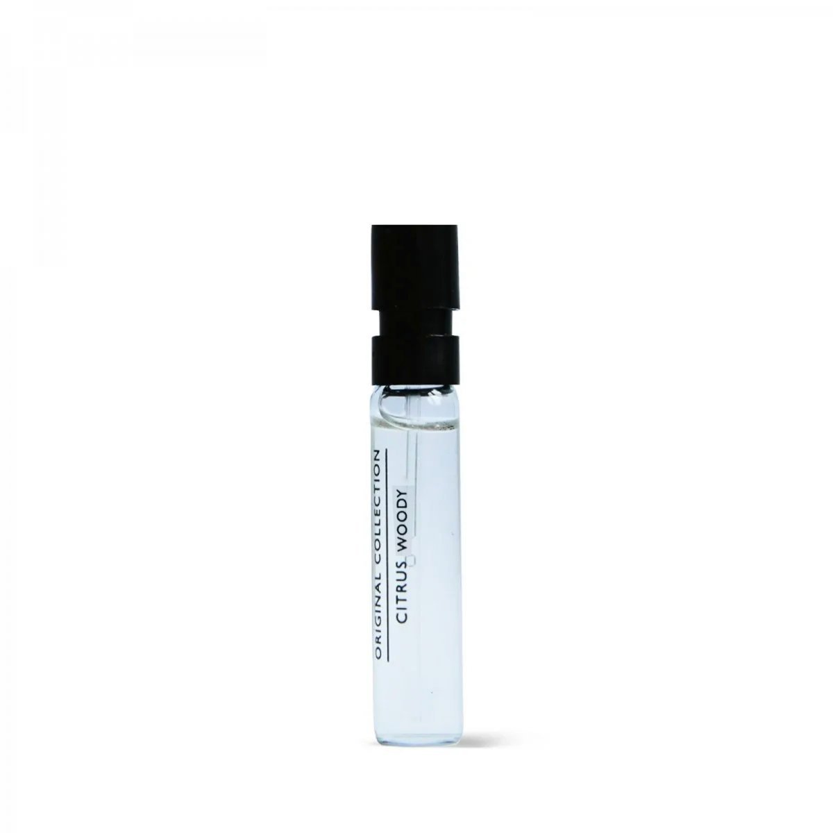 Clive Christian Original Collection 1872 Masculino 2ml 0,07 fl. oz. amostra oficial