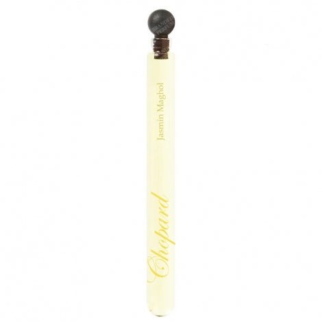 Chopard Jasmin Moghol 3,5ml 0,12 fl. oz.. Amostra oficial de perfume
