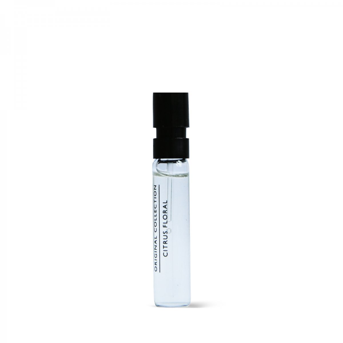 Clive Christian Original Collection 1872 Amostra oficial feminina 2ml 0,07 fl. oz.