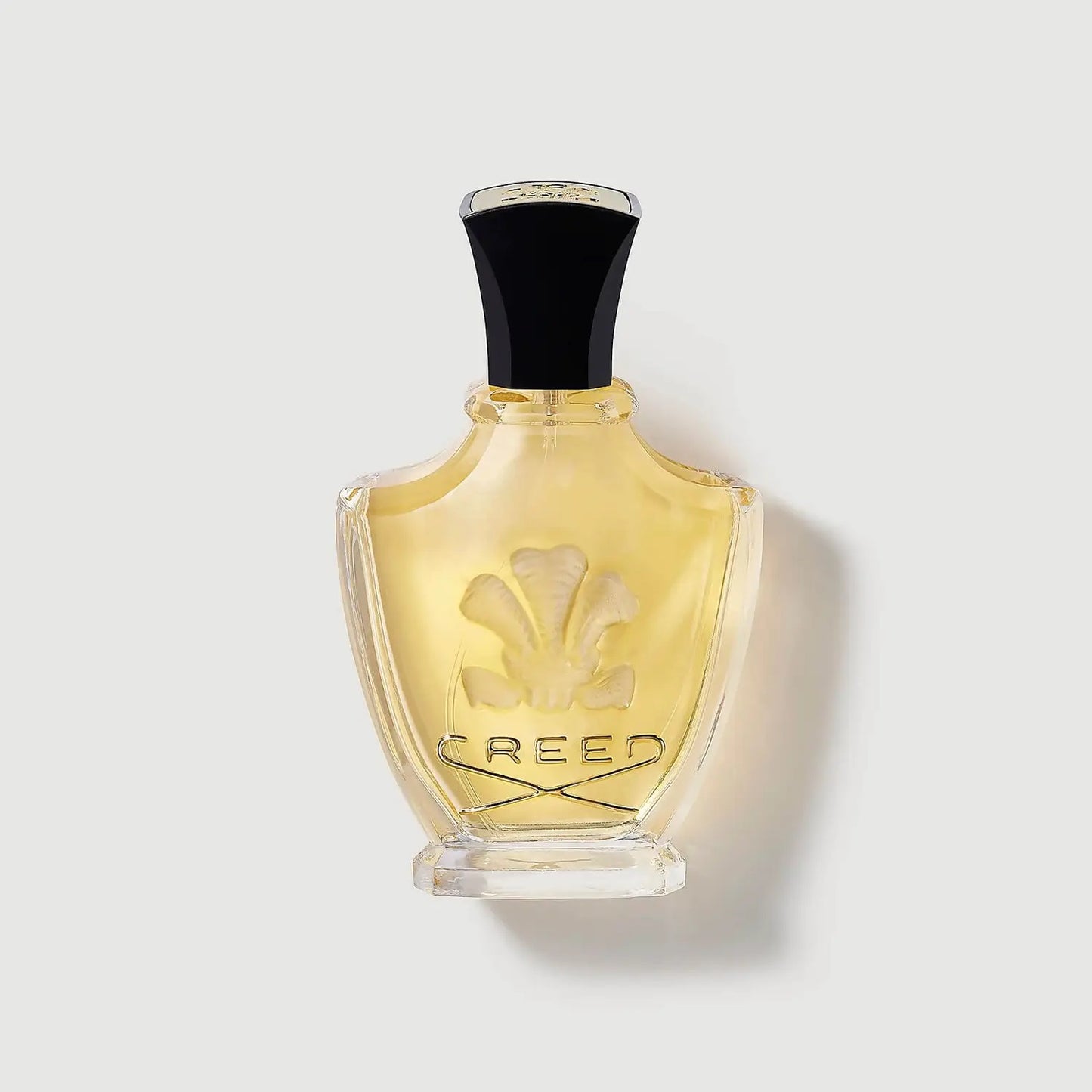 Creed Jasmin Imperatriz Eugenie 75ml