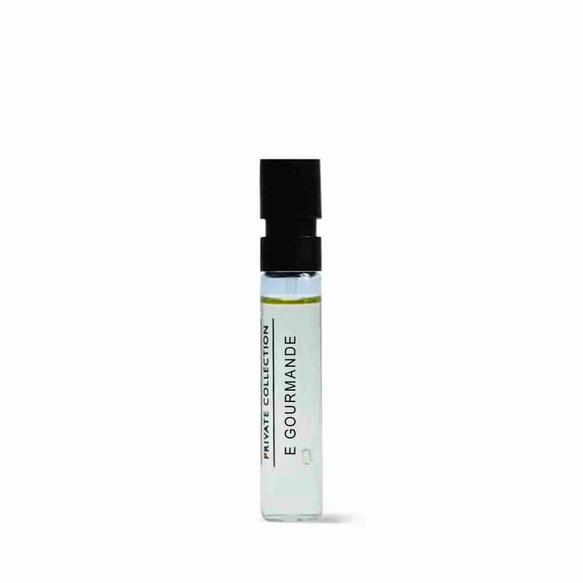 Amostras oficiais de perfume CLIVE CHRISTIAN PRIVATE COLLECTION E GOURMANDE ORIENTAL, CLIVE CHRISTIAN PRIVATE COLLECTION E GOURMANDE ORIENTAL officiella parfymprover, Échantillons de perfume officiels de l'CLIVE CHRISTIAN PRIVATE COLLECTION E GOURMAN
