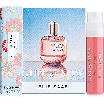 Elie Saab Girl of Now Forever 1ml 0,03 fl.oz perfume oficial, Elie Saab Girl of Now Forever 1ml 0,03 fl.oz perfume viral, Elie Saab Girl of Now Forever 1ml 0,03 fl.oz perfume oficial, Elie Saab Girl of Now Forever 1ml 0,03 fl.oz perfume oficial, Elie