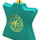 Testeur de parfum Bond No. 9 Greenwich Village, Bond No.グリニッジビレッジ香水テスター