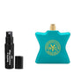 Bond No. 9 Greenwich Village 1ml 0,03 fl. o.z. amostra de perfume, Bond No. 9 Greenwich Village 1ml 0,03 fl. o.z. 液量オンス公式香水サンプル, Bond No. 9 Greenwich Village 1ml 0,03 fl. o.z. frasco de perfume, Bond No. 9 Greenwich Village 1ml 0,03 fl. o.z. échantil