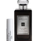 Jo Malone Velvet Rose & Oud Colônia Intensa spray de viagem 12ml
