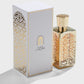 Lancome L'autre Oud Maison Eau de Parfum – 75 ml. Edição 2015 fragrância descontinuada-Lancome L’autre Oud Maison-Lancome-75ml-smelltoimpress