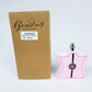 9 Lafayette Street testador de perfume Bond No. 9 Lafayette Street testador de perfume Bond No.
