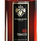 Tabaco Vermelho Mancera 120ml