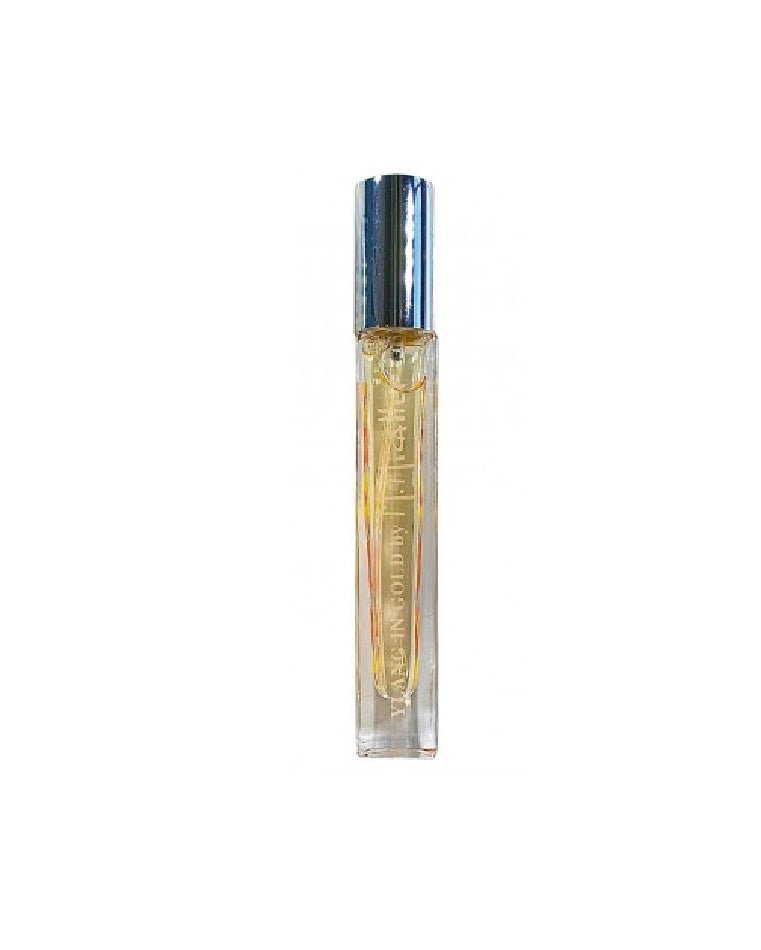 Amostra oficial de perfume M. Micallef Ylang in Gold 10ml 0,34 Fl. Oz.