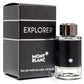 Montblanc Explorer 4,5ml mini-Montblanc Explorer-Montblanc-4,5ml mini-cheiro para impressionar