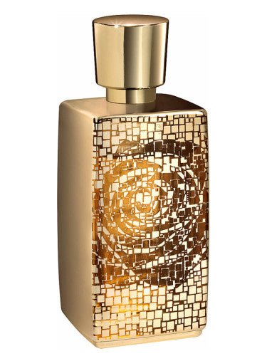 Lancome Oud Bouquet 2016, edição descontinuada - Lancome Oud Bouquet - Lancome - 75ml - cheiro que impressiona