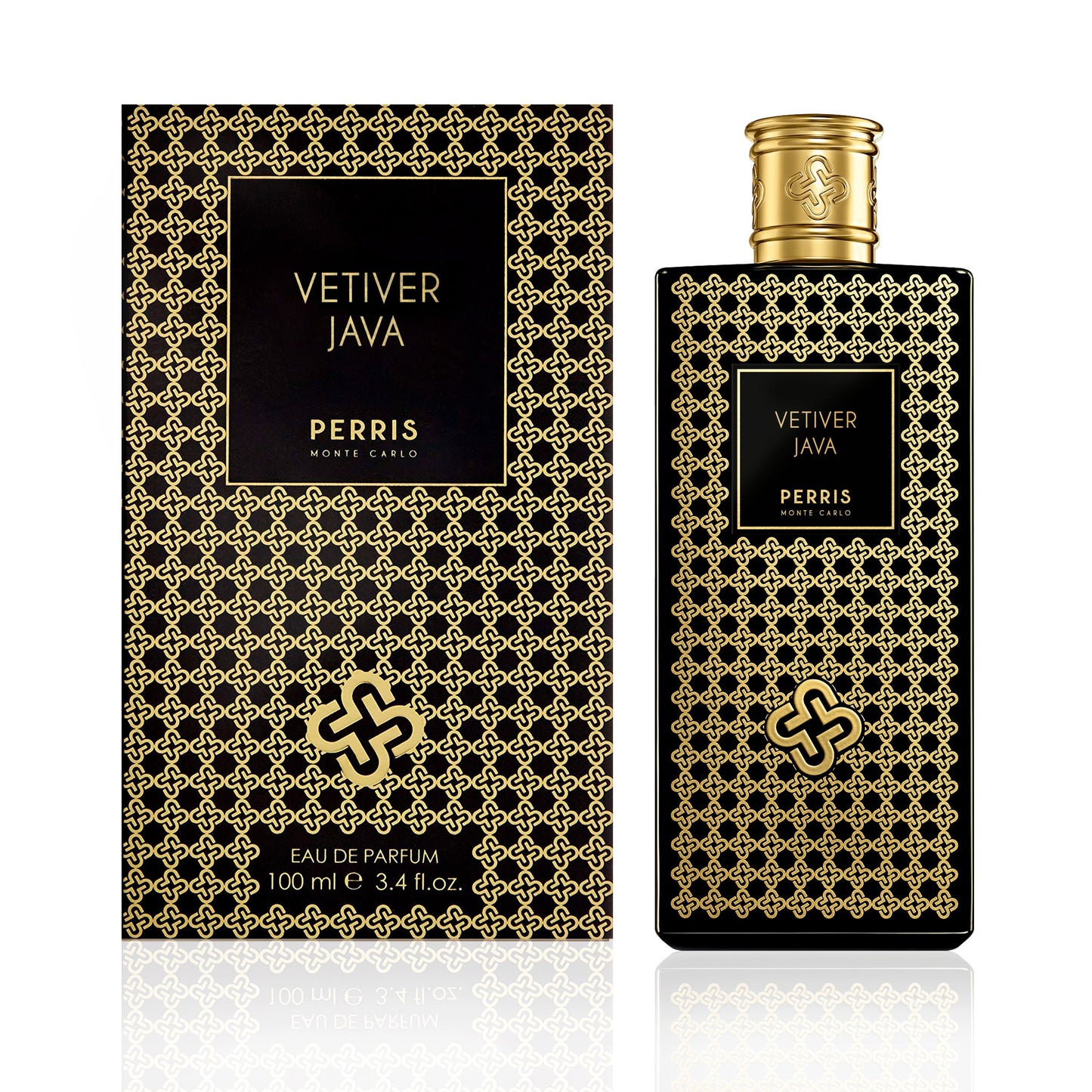 Perris Monte Carlo Vetiver Java 2ml 0,06fl.oz. Amostra oficial do perfume, Perris Monte Carlo Vetiver Java 2ml 0.06fl.oz. offizielle Parfümprobe, Perris Monte Carlo Vetiver Java 2ml 0.06fl.oz. muestra de perfume oficial, Perris Monte Carlo Vetiver Ja
