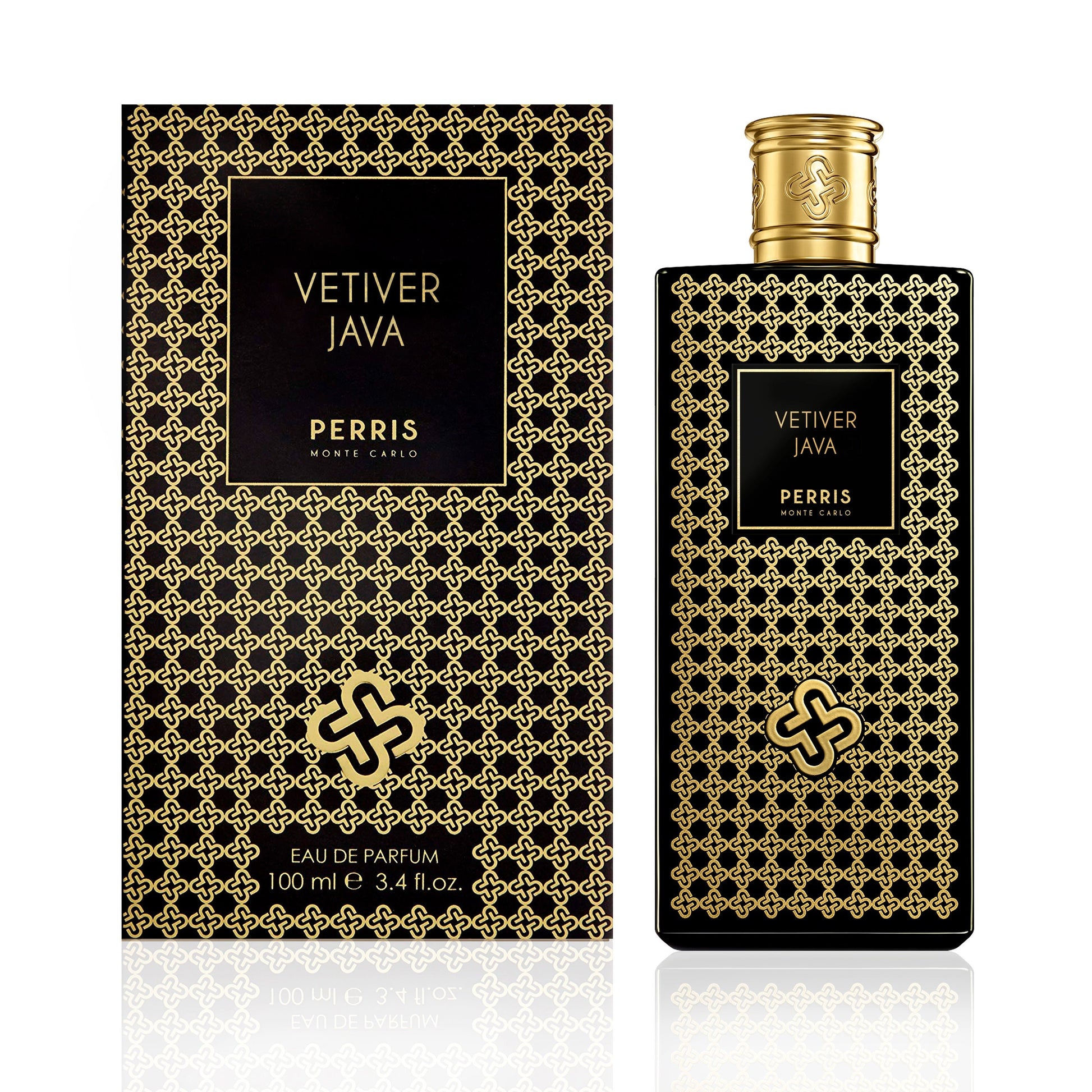 Perris Monte Carlo Vetiver Java 2ml 0,06fl.oz. Amostra oficial do perfume, Perris Monte Carlo Vetiver Java 2ml 0.06fl.oz. offizielle Parfümprobe, Perris Monte Carlo Vetiver Java 2ml 0.06fl.oz. muestra de perfume oficial, Perris Monte Carlo Vetiver Ja