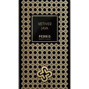 Perris Monte Carlo Vetiver Java 2ml 0,06fl.oz. 官方香水样品, Mostră oficială de parfum Perris Monte Carlo Vetiver Java 2ml 0.06fl.oz., Perris Monte Carlo Vetiver Java 2ml 0.06fl.oz. perfume oficial, Perris Monte Carlo Vetiver Java 2ml 0.06fl.oz. επίσημο δε