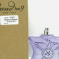 Testeur de parfum Bond No.グリニッジビレッジ香水テスター