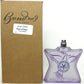 Testador de perfume Bond No. 9 The Scent of Peace Eau de Parfum, Bond No. 9 The Scent of Peace Eau de Parfum testador de perfume, Testador de perfume Bond No. 9 The Scent of Peace Eau de Parfum, Testador de perfume Bond No. 9 The Scent of Peace Eau d